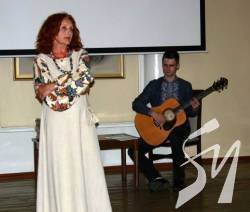 � �������� ��������� ������� �������� ����������� ���������